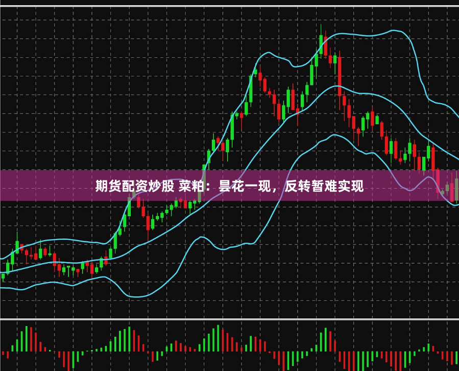 期货配资炒股 菜粕：昙花一现，反转暂难实现