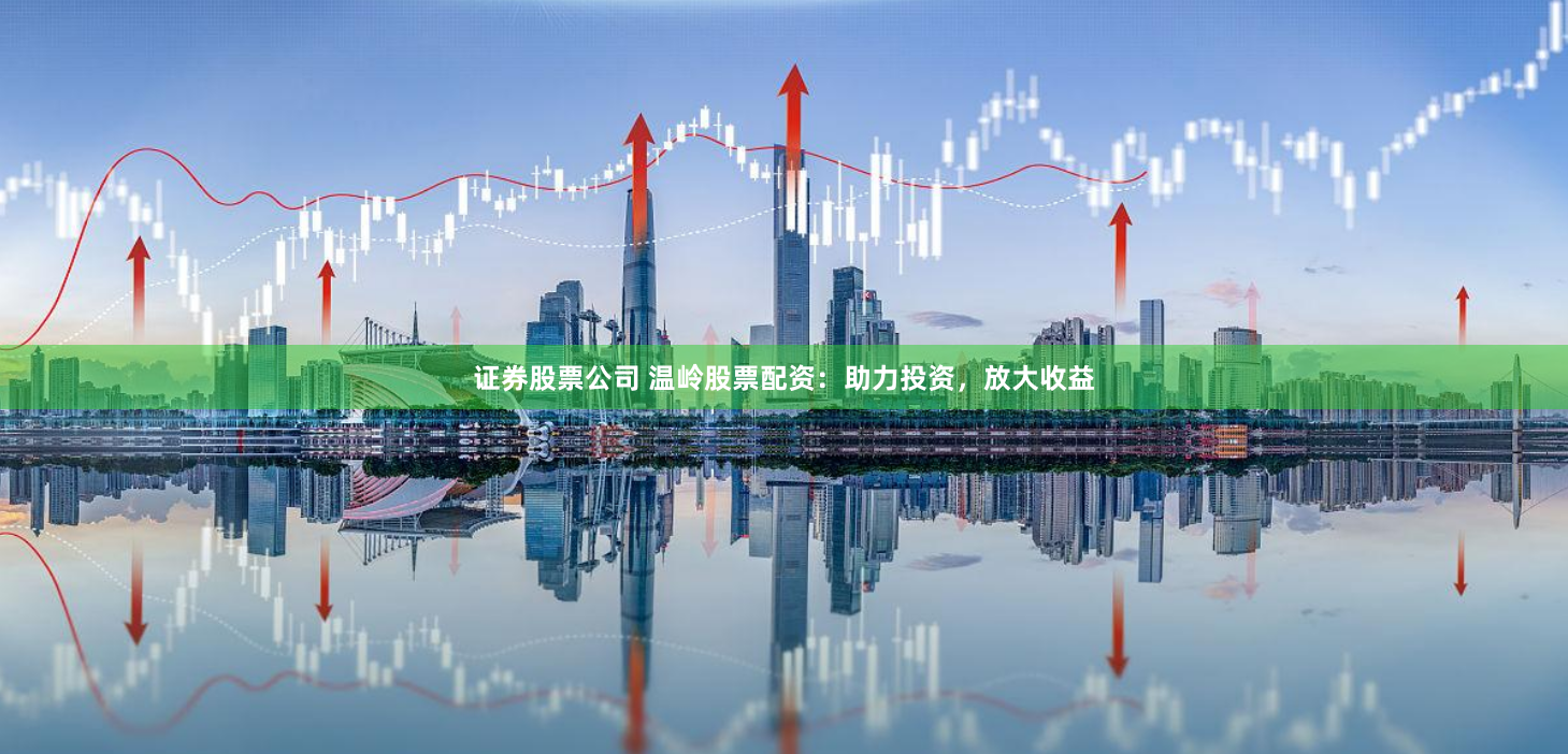 证券股票公司 温岭股票配资：助力投资，放大收益