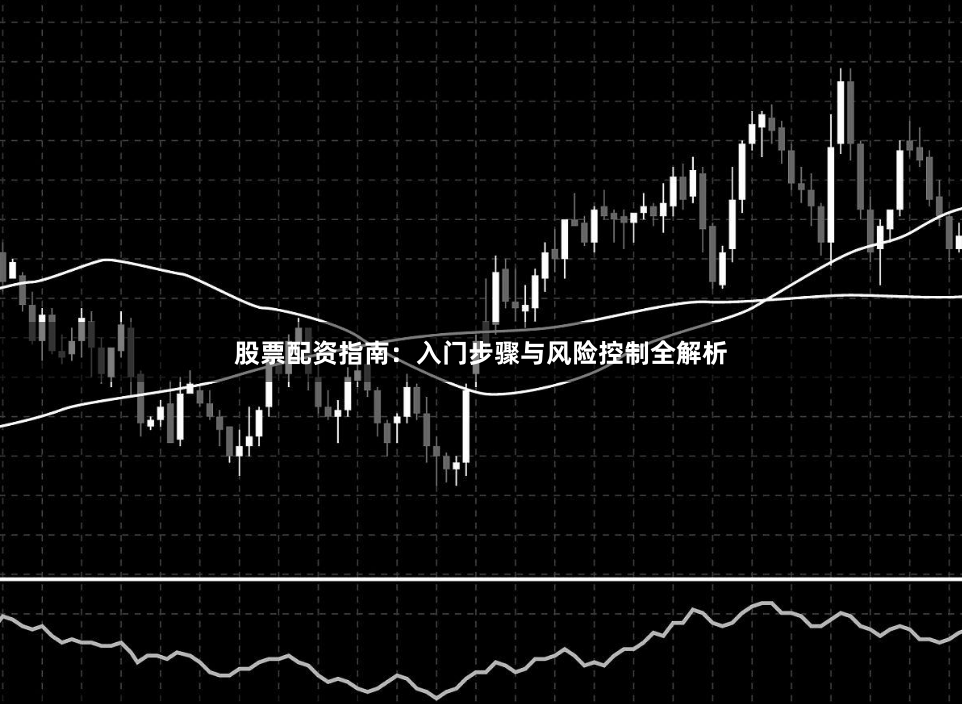 股票配资指南：入门步骤与风险控制全解析
