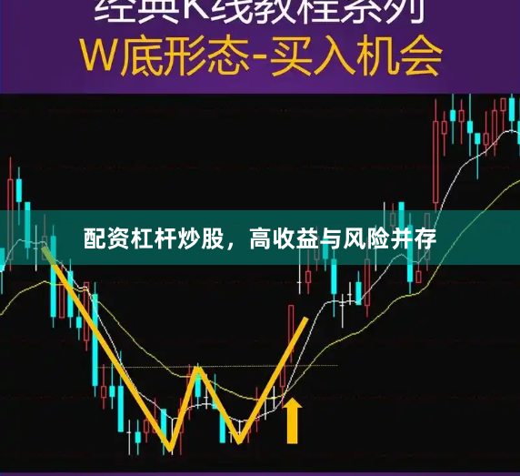 配资杠杆炒股，高收益与风险并存