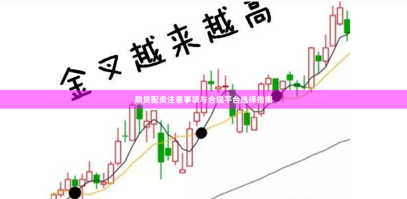 期货配资注意事项与合规平台选择指南